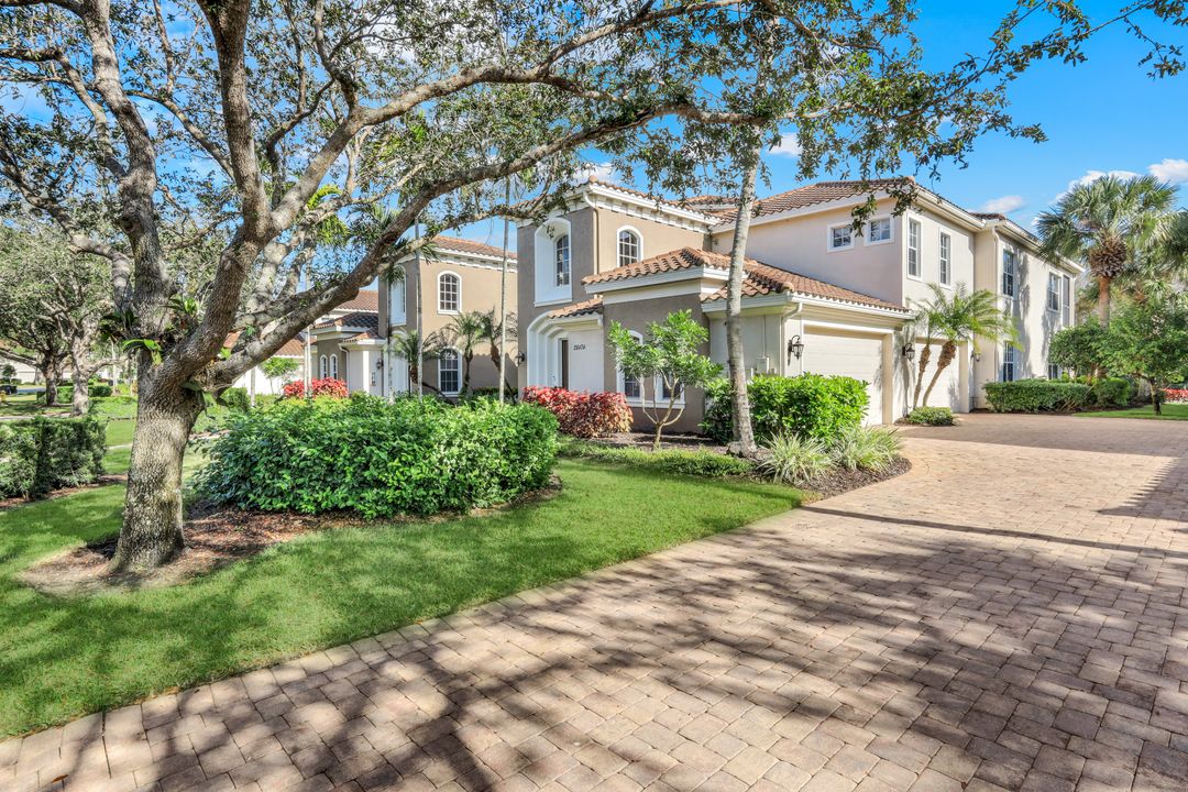 28474 Altessa Way #102, Bonita Springs, FL 34135