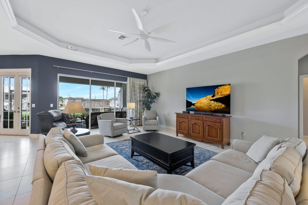 4837 Regal Dr, Bonita Springs, FL 34134