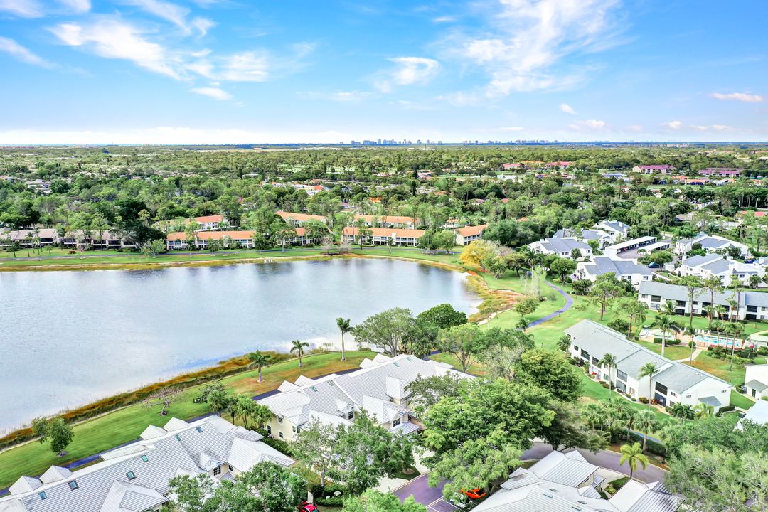 2847 Aintree Ln #A-202, Naples, FL 34112