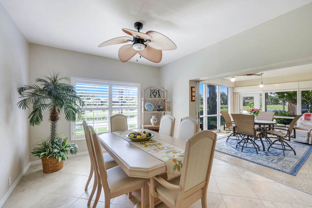 13201 Sherburne Cir #102, Bonita Springs, FL 34135