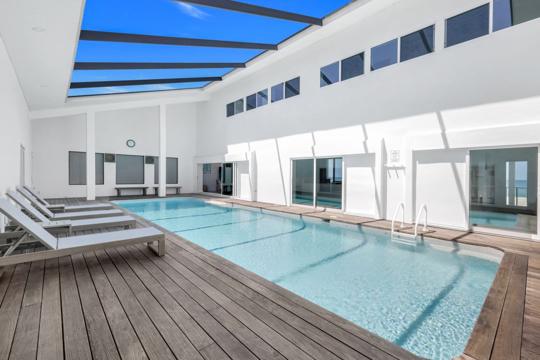16500 Captiva Dr, Captiva, FL 33924