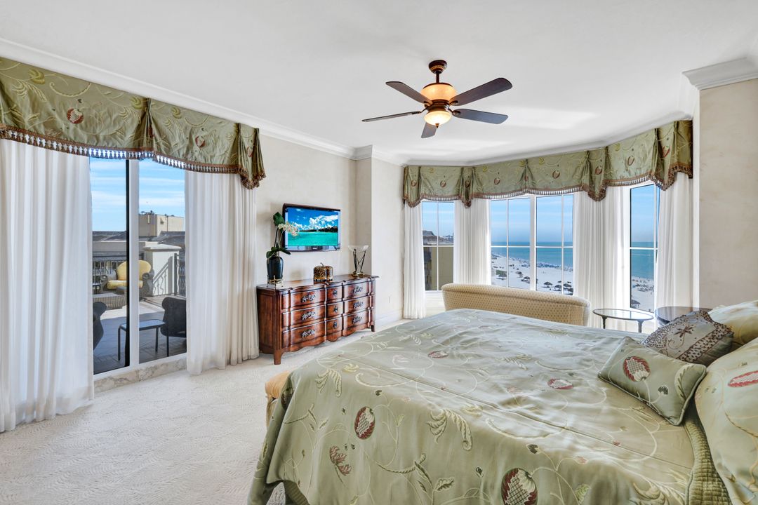 350 S Collier Blvd #1001, Marco Island, FL 34145