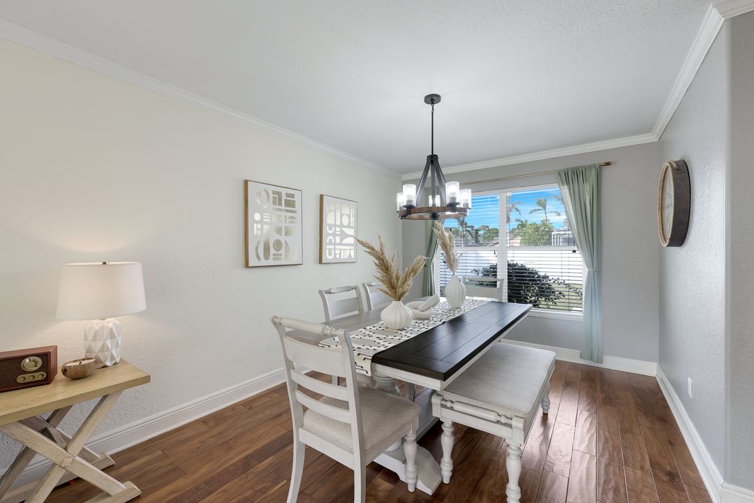 1209 SW 18th Terrace, Cape Coral, FL 33991
