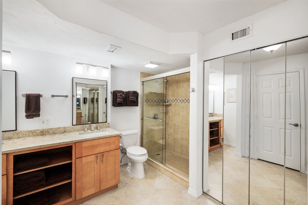 2445 W Gulf Dr #32E, Sanibel, FL 33957