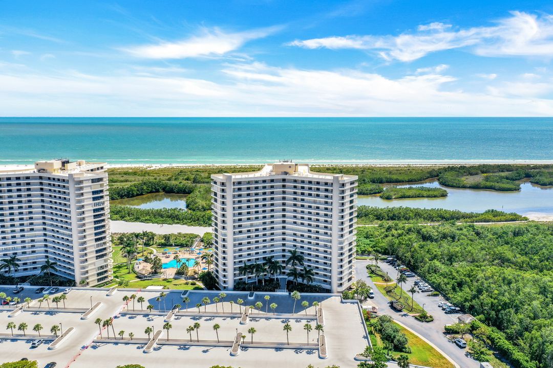 440 Seaview Ct #601, Marco Island, FL 34145