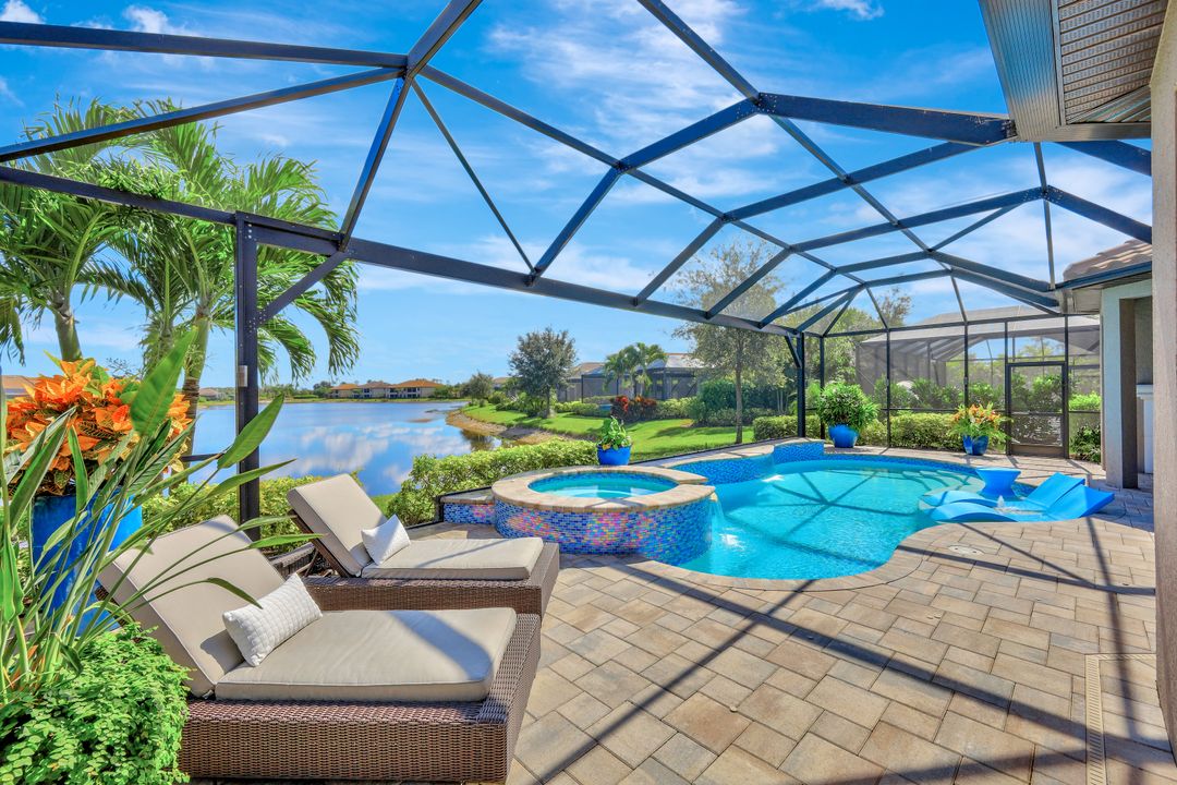 9410 Galliano Ter, Naples, FL 34119