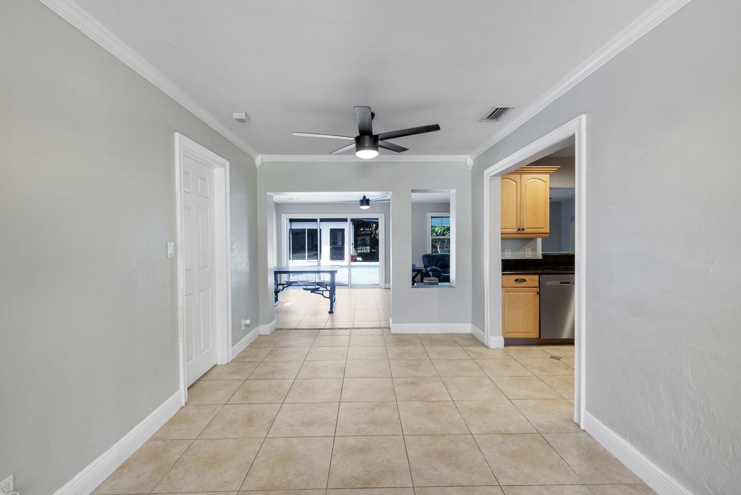 8327 Riviera Ave, Fort Myers, FL 33919