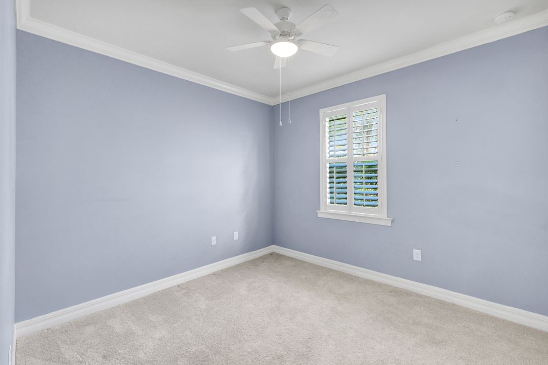 11807 Dixon Dr, Fort Myers, FL 33913