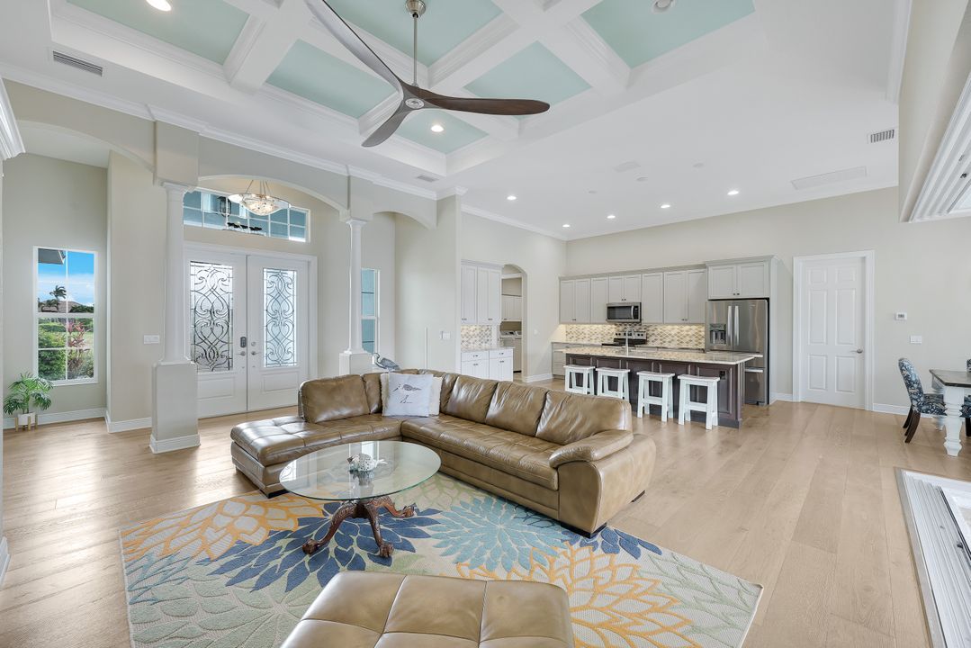 1927 SW 47th Terrace, Cape Coral, FL 33914