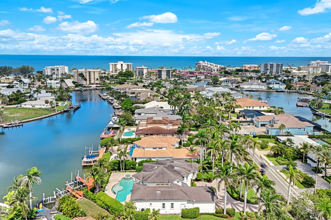384 Mooring Line Dr, Naples, FL 34102