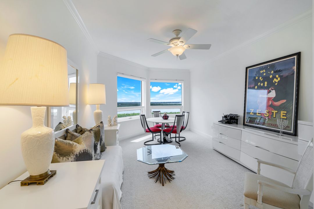 1060 Borghese Ln #1005, Naples, FL 34114