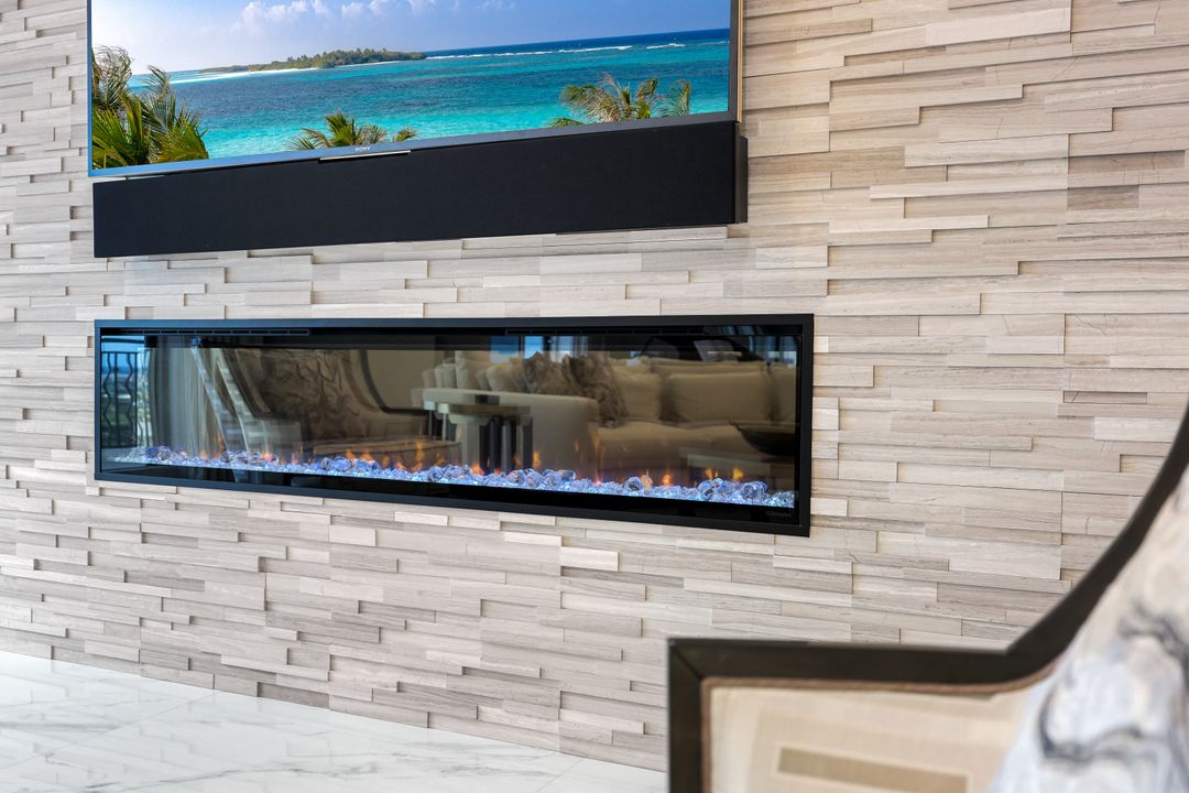 350 S Collier Blvd #PH-201, Marco Island, FL 34145
