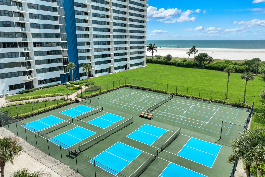 58 N Collier Blvd #706, Marco Island, FL 34145