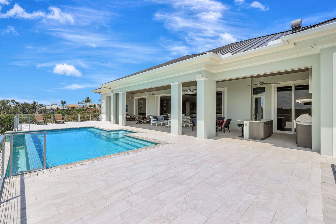 26906 McLaughlin Blvd, Bonita Springs, FL 34134