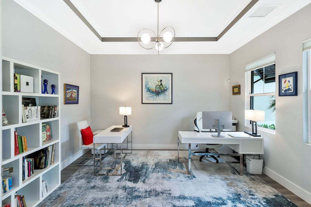 3754 Sapphire Cv Cir, Naples, FL 34114