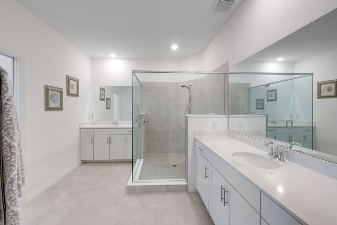 5733 Oakmont Ct #8622, Ave Maria, FL 34142