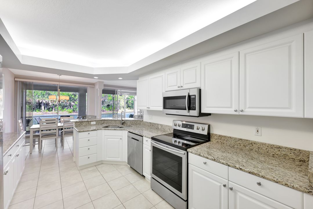 10811 Crooked River Rd #102, Bonita Springs, FL 34135
