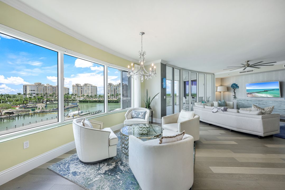 13665 Vanderbilt Dr  #501, Naples, FL 34110