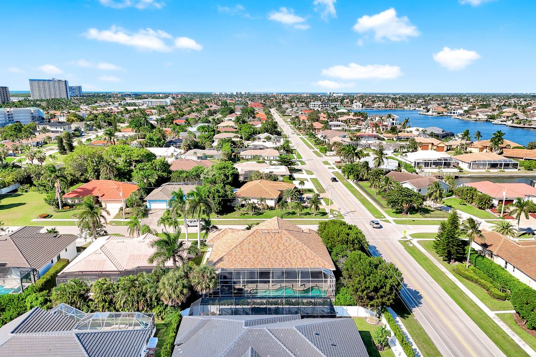 951 Ironwood Ct, Marco Island, FL 34145