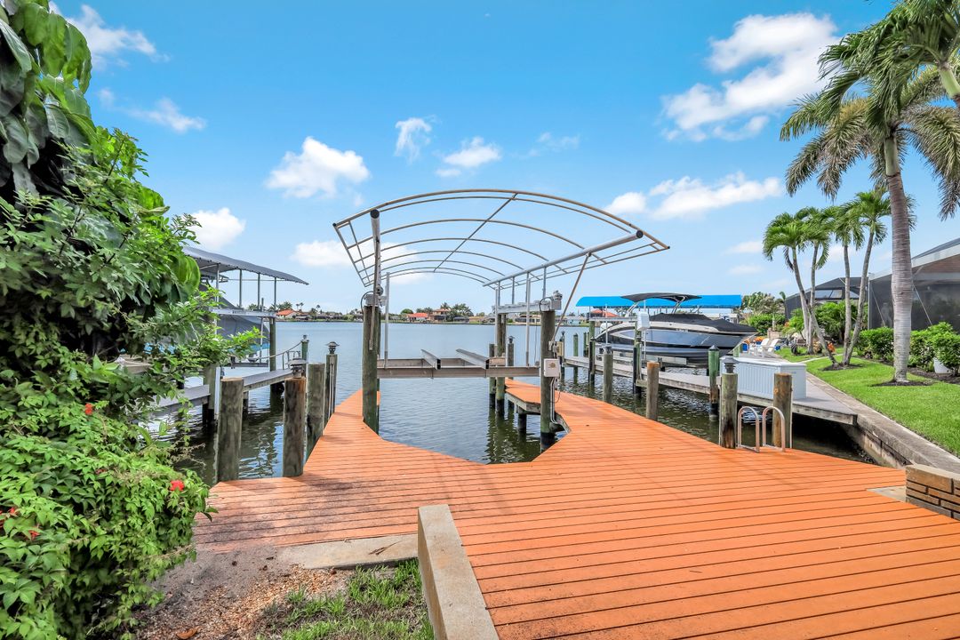 403 SW 53rd Terrace, Cape Coral, FL 33914
