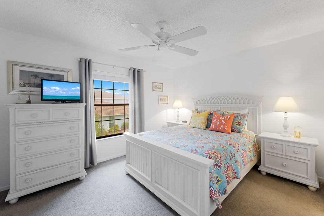 102 Marco Villas Dr #S-7, Marco Island, FL 34145