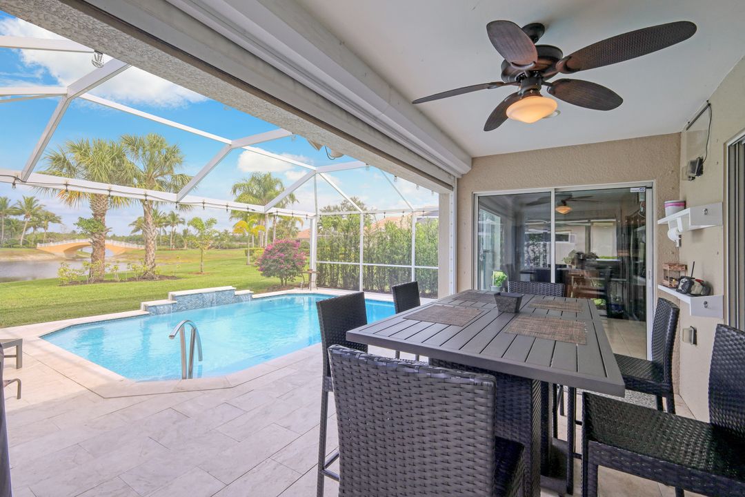 28529 Hammerhead Ln, Bonita Springs, FL 34135