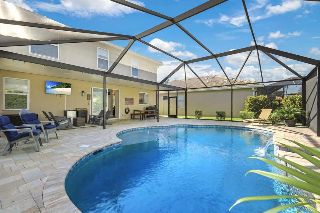 12839 Ivory Stone Loop, Fort Myers, FL 33913