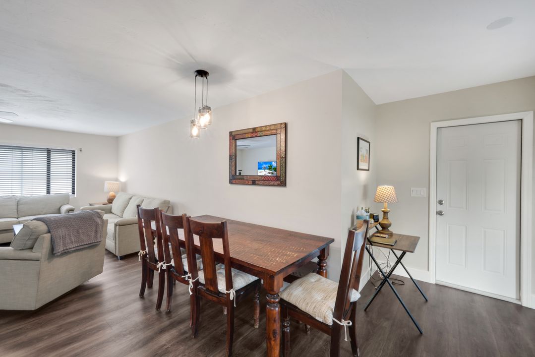 27051 Edgewood St, Bonita Springs, FL 34135