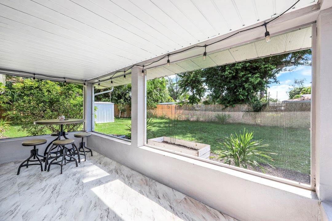 27111 Lavinka St, Bonita Springs, FL 34135