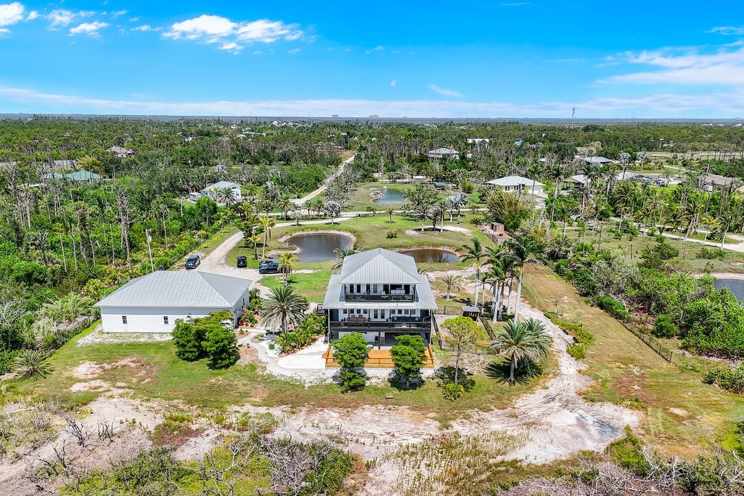 5257 Western Dr, Saint James City, FL 33956