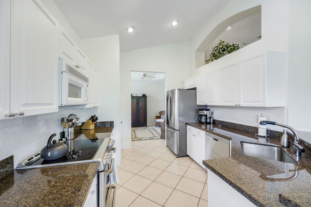 26980 Montego Pointe Ct, Bonita Springs, FL 34134