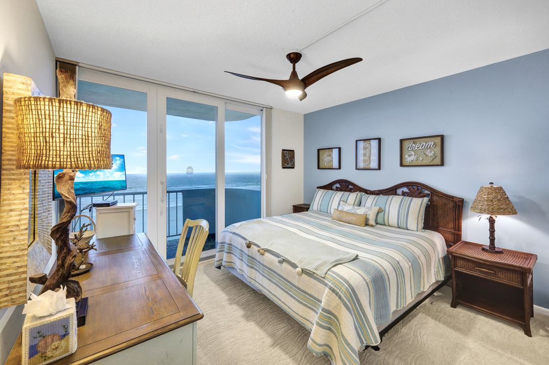 140 Seaview Ct  #1203N, Marco Island, FL 34145
