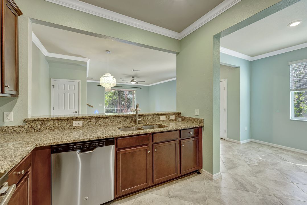 10150 Via Colomba Circle, Fort Myers, FL 33966