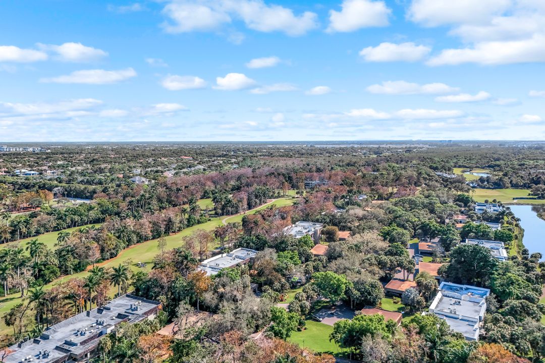 105 Wilderness Dr #107, Naples, FL 34105