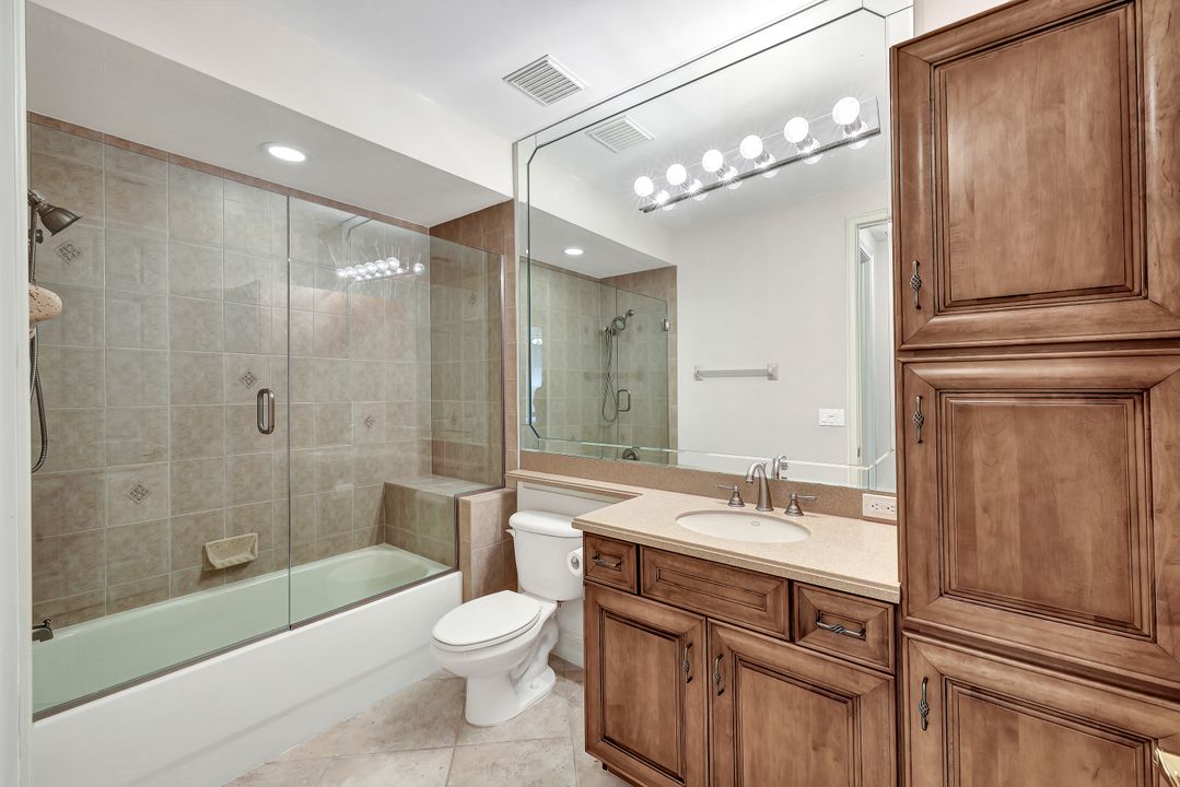 9220 Triana Terrace #3, Fort Myers, FL 33912