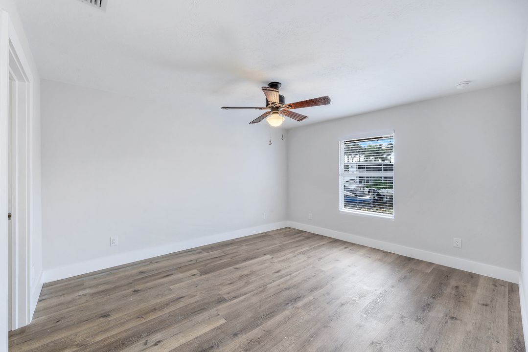 2848 Arbutus St #D1, Naples, FL 34112