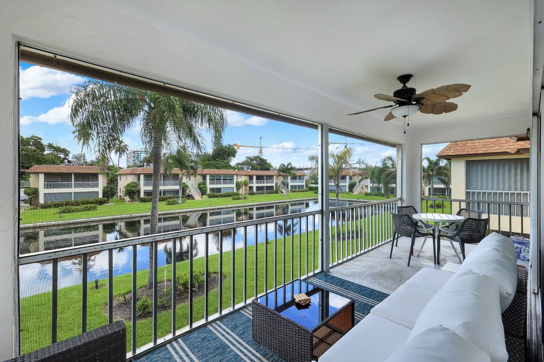 1155 Sandpiper St #D8, Naples, FL 34102