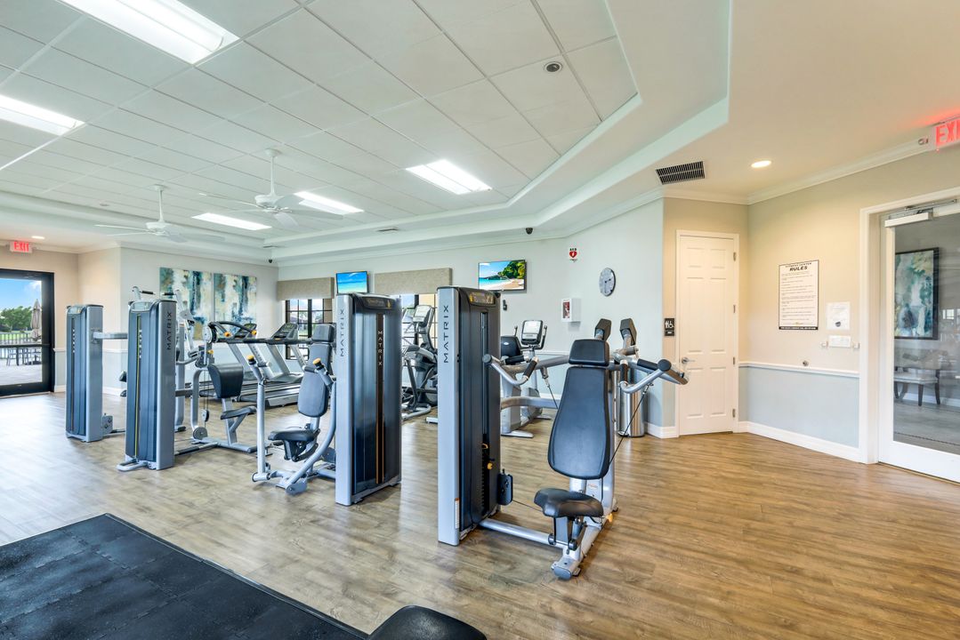 23432 Sanabria Loop, Bonita Springs, FL 34135