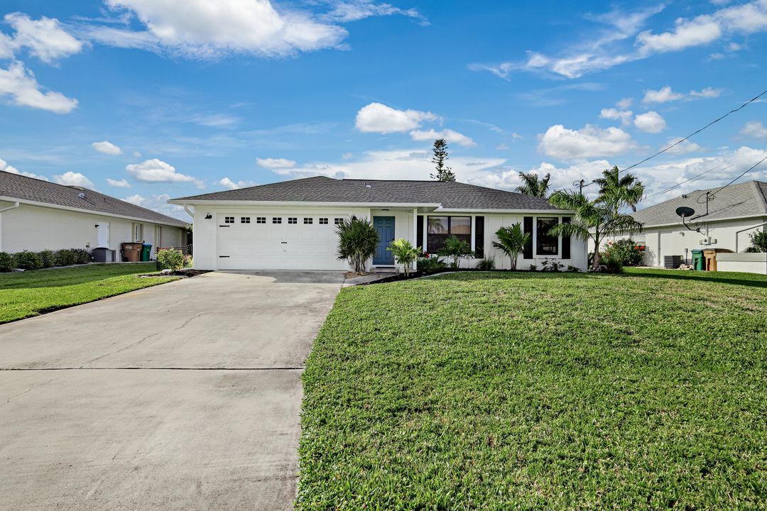 1828 SW 47th St, Cape Coral, FL 33914