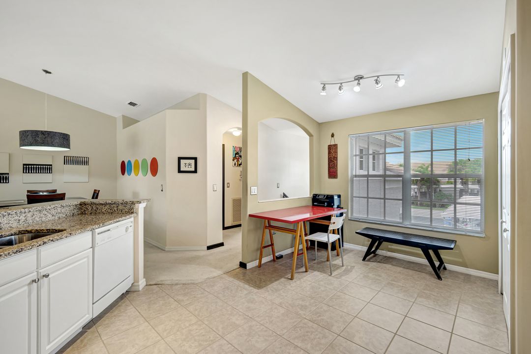 10131 Colonial Country Club Blvd #1403, Fort Myers, FL 33913