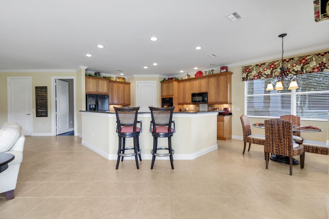 28540 Altessa Way #101, Bonita Springs, FL 34135