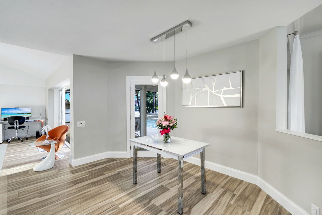 3653 Saybrook Pl, Bonita Springs, FL 34134