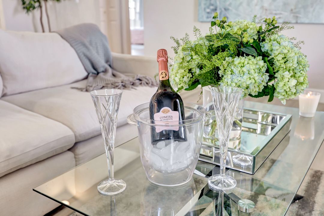 5138 Kristin Ct, Naples, FL 34105