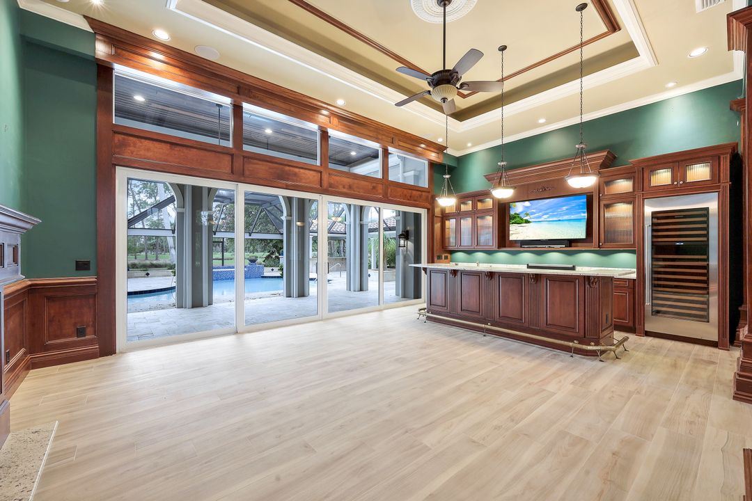 13181 Pond Apple Dr E, Naples, FL 34119