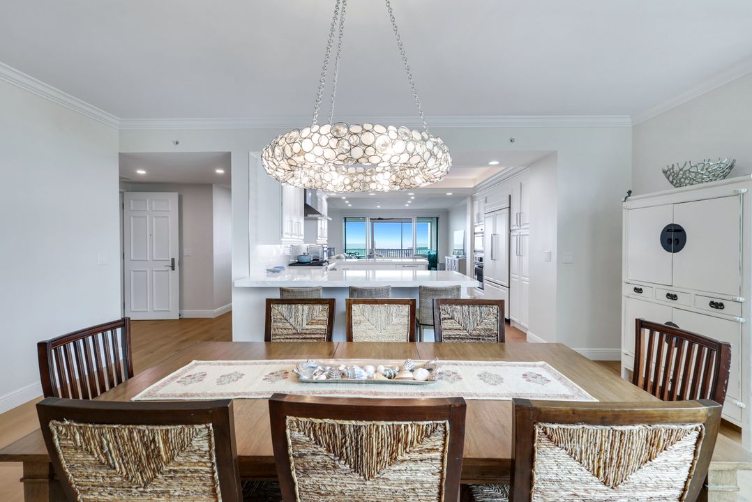 275 Indies Way #1202, Naples, FL 34110