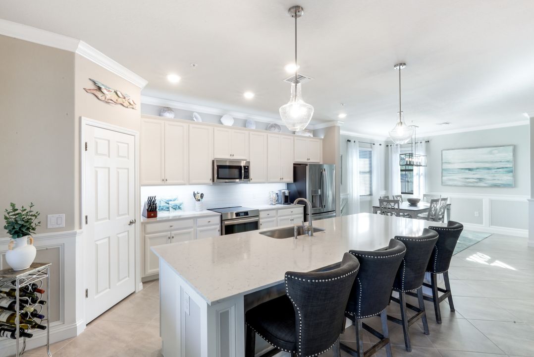 17381 Cherrywood Ct #7603, Bonita Springs, FL 34135