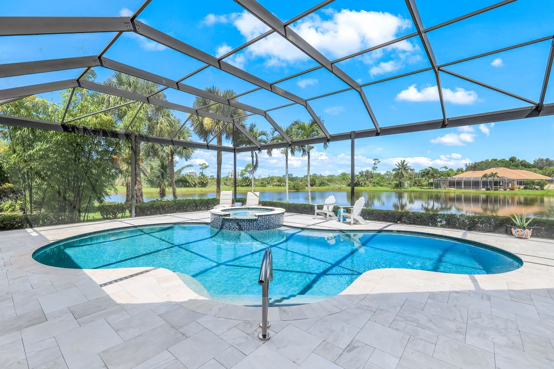 3616 Glenwater Ln, Bonita Springs, FL 34134
