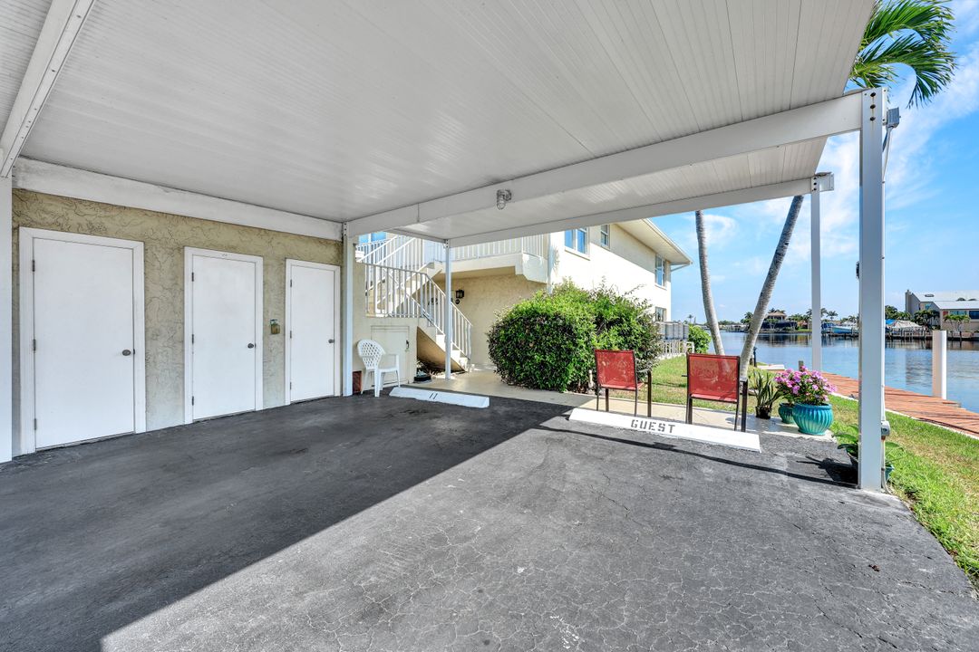 1829 SE 41st St #1l, Cape Coral, FL 33904
