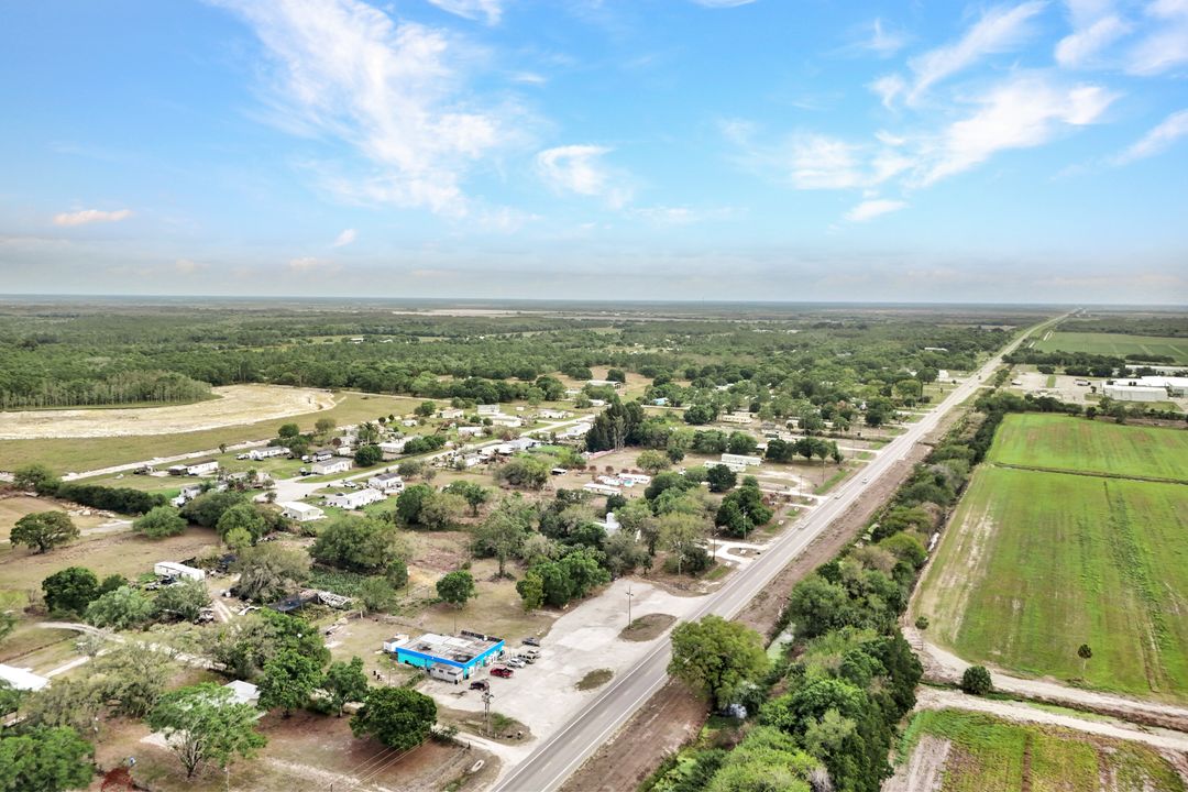 5515 FL-29, LaBelle, FL 33935