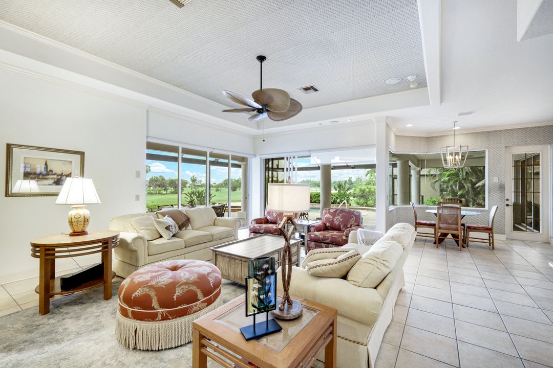 16677 Panther Paw Ct, Fort Myers, FL 33908